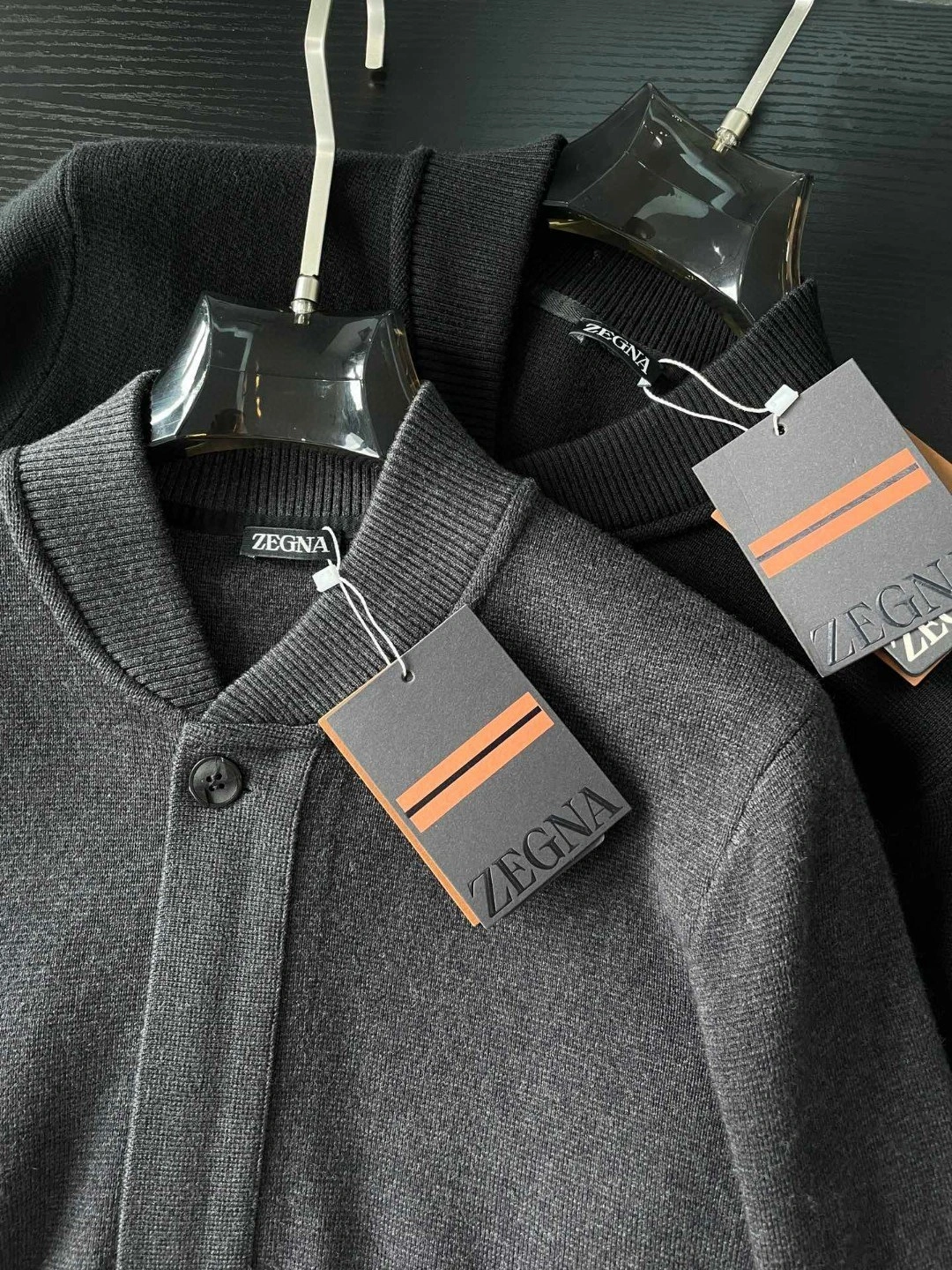wg.luxury- 2ur25rry wool Real silk oversized 2colour item:D-F443J2322-2